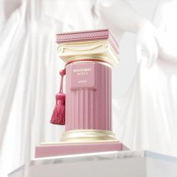 Historic Doria Eau de...