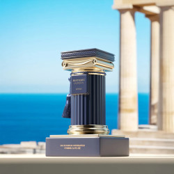 Historic Olmeda Eau de...