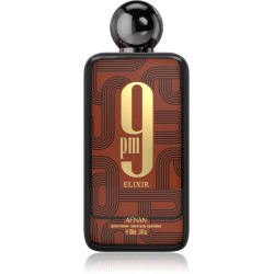 9PM Elixir Extrait de...