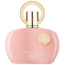 Supremacy Pink Eau de...
