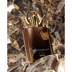 Supremacy in Oud Extrait de...