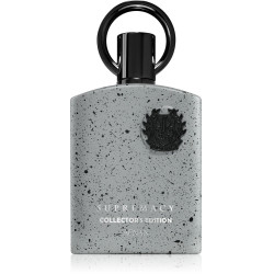 Supremacy Collector`s...