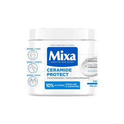Ceramide Protect - Crema...