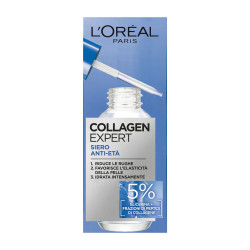 Skincare Collagen Expert -...