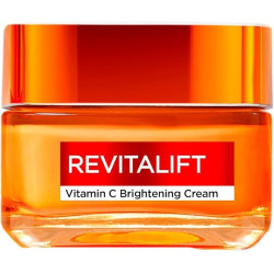 Revitalift - Crema Vitamina...