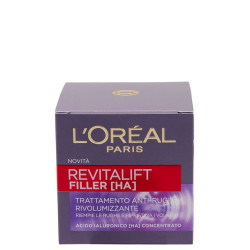Revitalift Filler -...