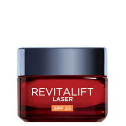 Revitalift Laser - Tripla...