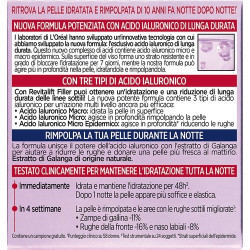 Revitalift Filler -...