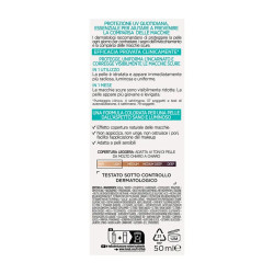 Bright Reveal - Fluido...