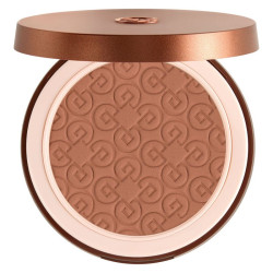 Magica Terra Abbronzante -...