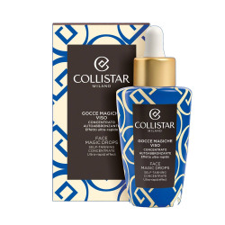Gocce Magiche Viso -...