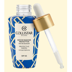 Gocce Magiche Protettivo...