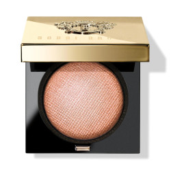 Luxe Eye Shadow Rich Metal...