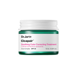 Cicapair - Tiger Grass...