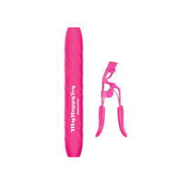 Diego dalla Palma Kit...