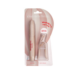 Diego dalla Palma Kit...