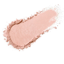 Idôle Goddess Dimension...