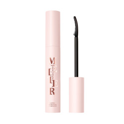 Melter Caring Mascara Remover
