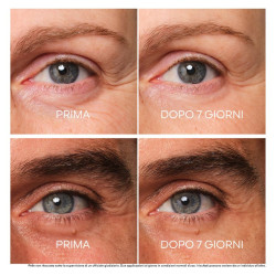 Abeille Royale - Soin Yeux...