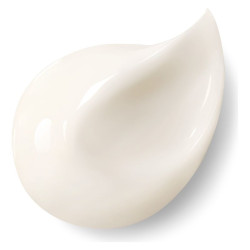 Orchidée Impériale La Crème...