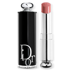 DIOR ADDICT - Rossetto...
