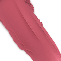 Rouge Dior Rossetto –...