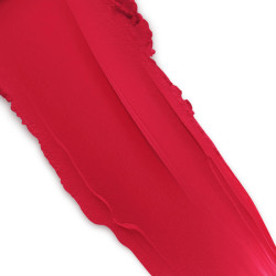 Rouge Dior Rossetto –...