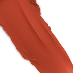 Rouge Dior Rossetto –...