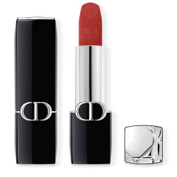 Rouge Dior Rossetto –...