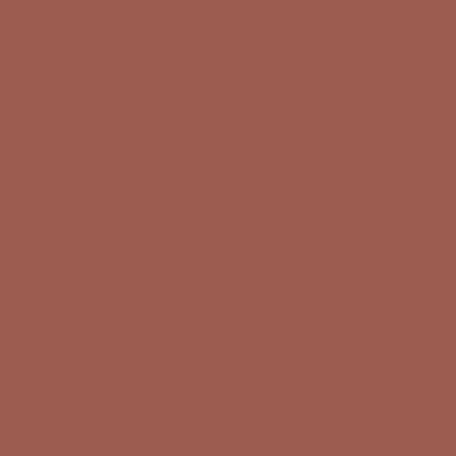 Rouge Dior Forever Liquid - Rossetto Liquido No Transfer - Forever Dream 200