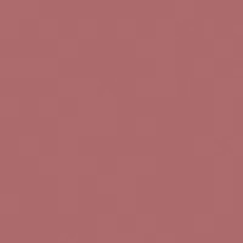 Rouge Dior Forever Liquid - Rossetto Liquido No Transfer -  Forever Paris 458