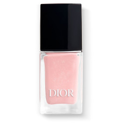 Dior Vernis - Ruban 268