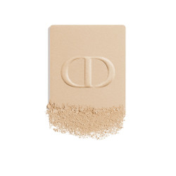 Forever Ricarica Dior...