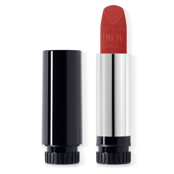 Rouge Dior La Ricarica -...