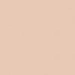 Dior Forever Natural Velvet Foundation 0N Neutral