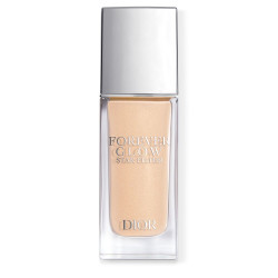 Dior Forever Glow Star...