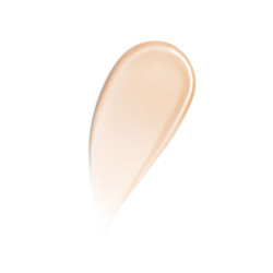 Dior Forever Glow Star...