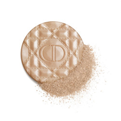 Dior Forever Glow Luminizer...