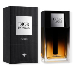 Dior Homme Parfum 50ml
