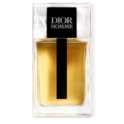 Dior Homme Eau de Toilette...