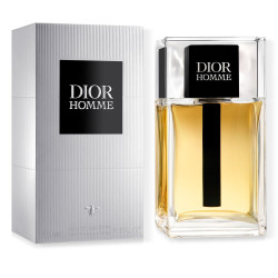 Dior Homme Eau de Toilette...