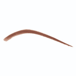 Diorshow Brow Styler -...