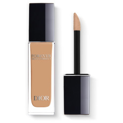 Dior Forever Skin Correct -...