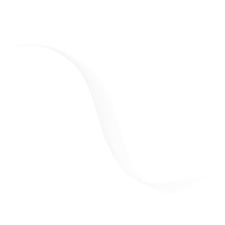 Diorshow Liquid Liner -...