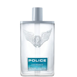Everwave For Man Eau de...