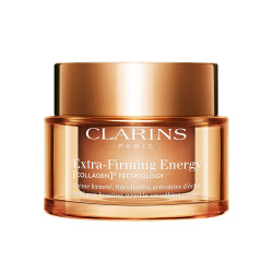 Extra-Firming Energy 50ml
