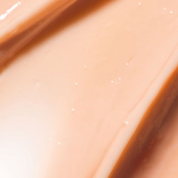 Extra-Firming Energy 50ml