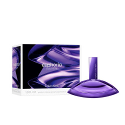 EUPHORIA - Bold Elixir...