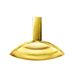 EUPHORIA - Solar Elixir...