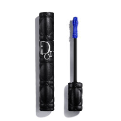 Diorshow Overvolume Mascara...